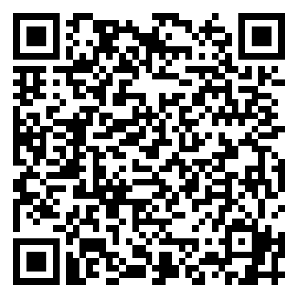 kod QR z danymi kontaktowymi 38956362900000
