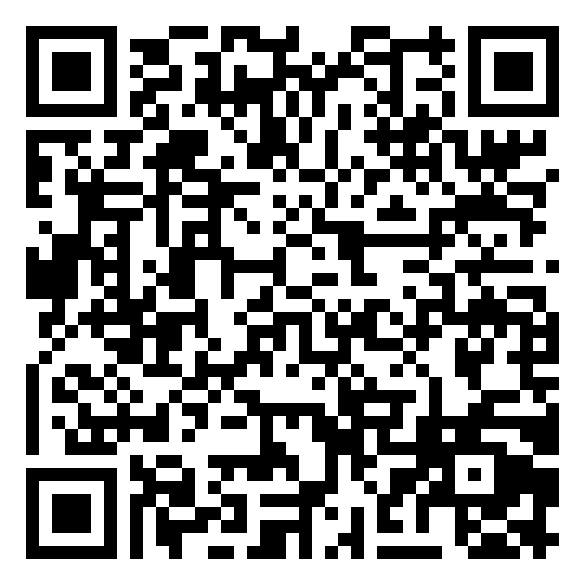 kod QR z danymi kontaktowymi 38150845300000