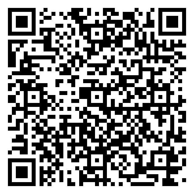 kod QR z danymi kontaktowymi 63106676600000