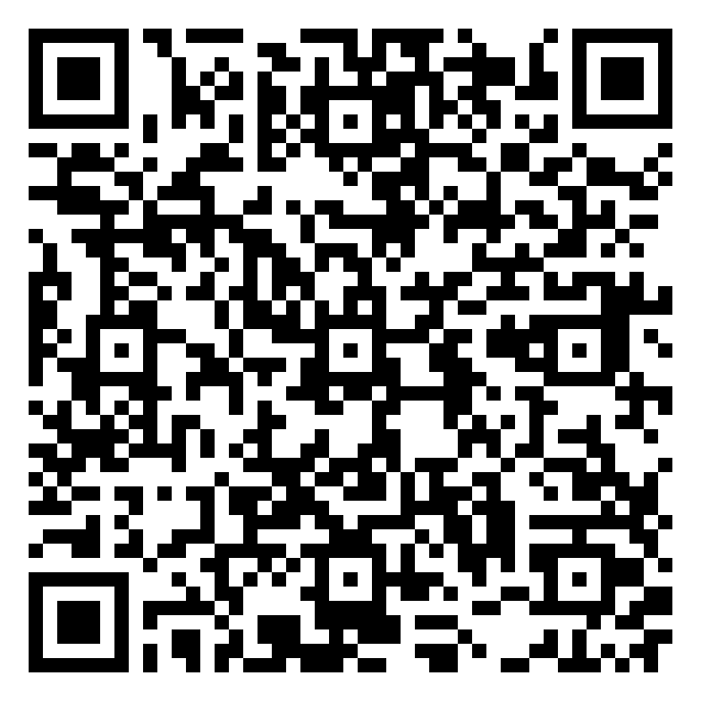kod QR z danymi kontaktowymi 36868795400000