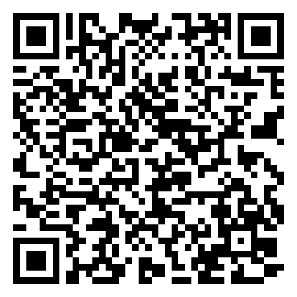 kod QR z danymi kontaktowymi 54000373000000