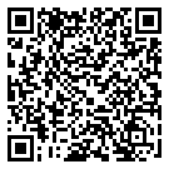 kod QR z danymi kontaktowymi 36999164800000