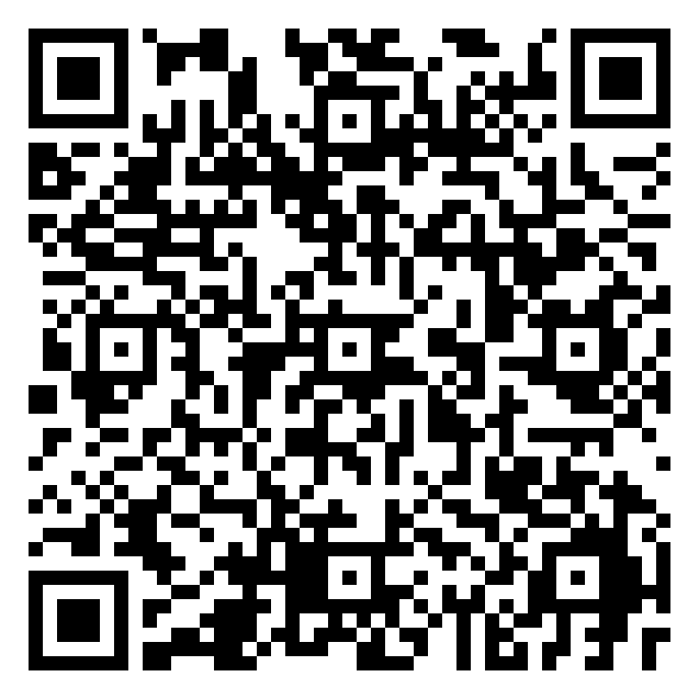 kod QR z danymi kontaktowymi 34086286000000
