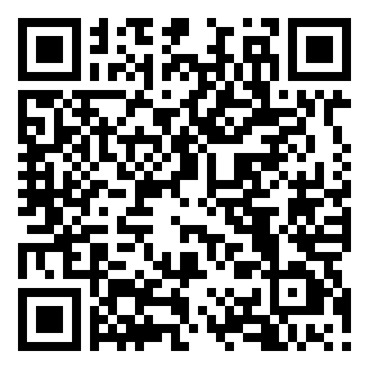 kod QR z danymi kontaktowymi 36417735700000