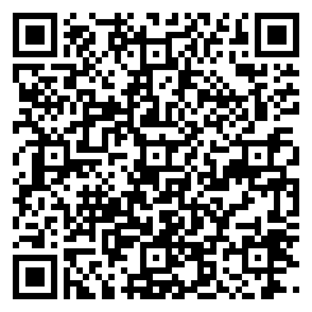 kod QR z danymi kontaktowymi 38397546600000