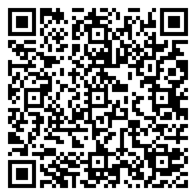 kod QR z danymi kontaktowymi 24197272000000