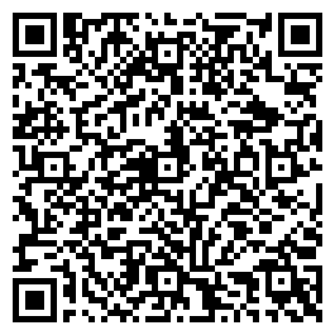 kod QR z danymi kontaktowymi 53162400500000