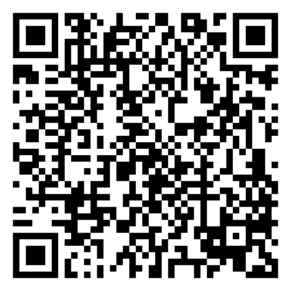 kod QR z danymi kontaktowymi 38271992700000