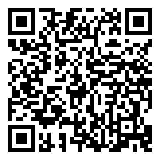 kod QR z danymi kontaktowymi 52478023900000