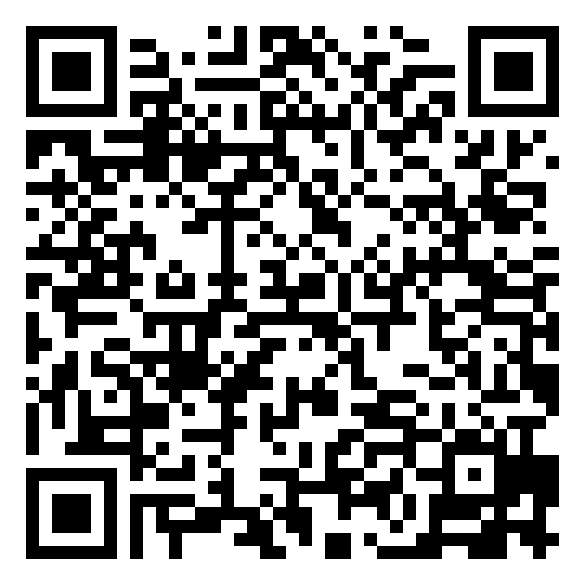 kod QR z danymi kontaktowymi 52122794400000