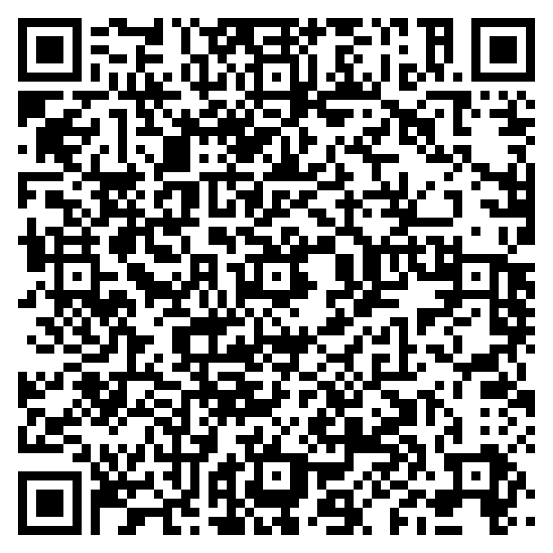kod QR z danymi kontaktowymi 06070487500000