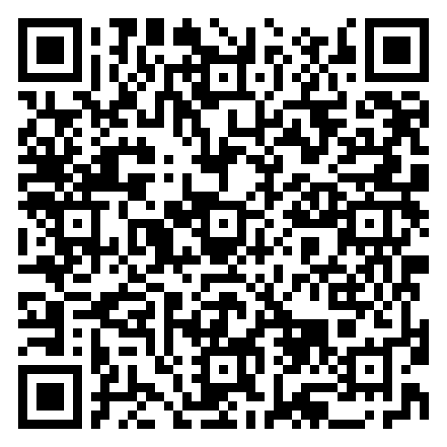 kod QR z danymi kontaktowymi 12038103500000