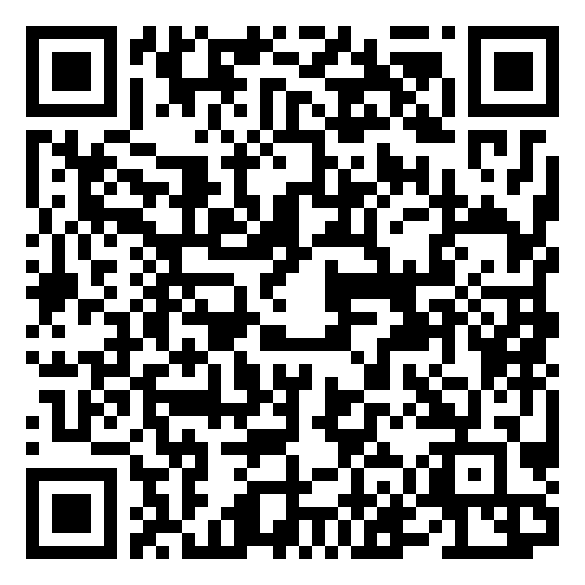 kod QR z danymi kontaktowymi 38629280000000