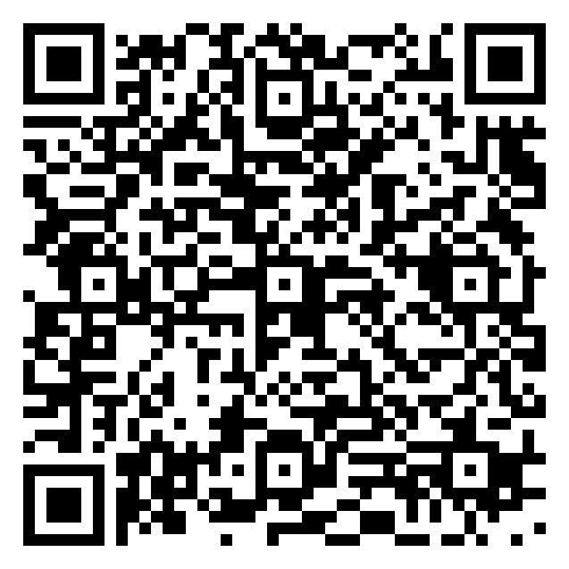 kod QR z danymi kontaktowymi 52843856100000
