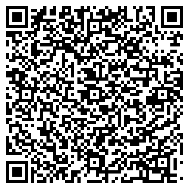 kod QR z danymi kontaktowymi 12027664000000