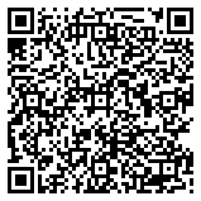 kod QR z danymi kontaktowymi 12005131000000