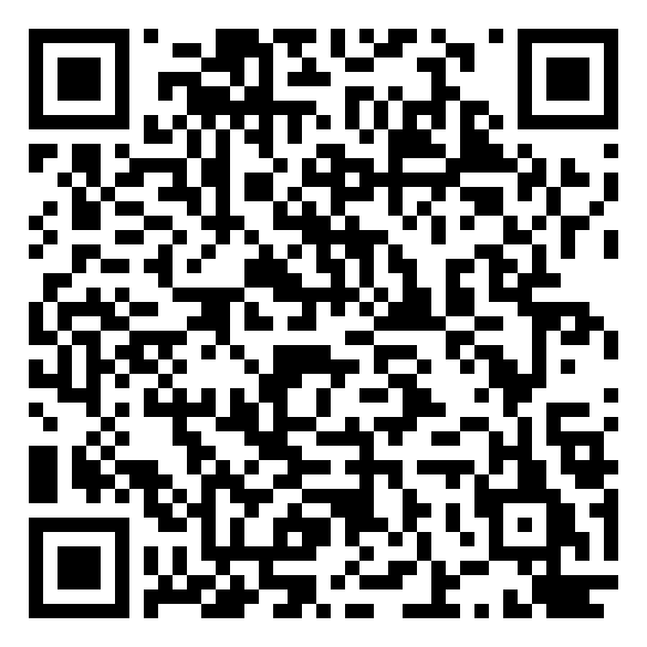 kod QR z danymi kontaktowymi 36659405900000