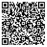 kod QR z danymi kontaktowymi 52690485200000