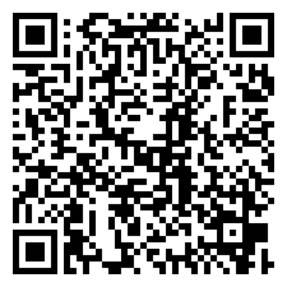 kod QR z danymi kontaktowymi 38357196400000