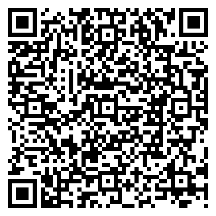 kod QR z danymi kontaktowymi 12146122700000