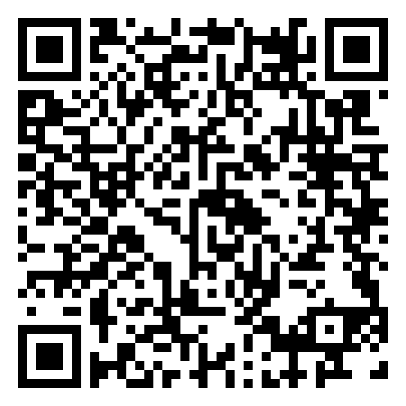 kod QR z danymi kontaktowymi 54101487100000