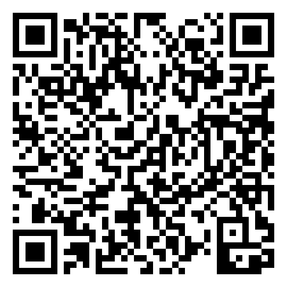 kod QR z danymi kontaktowymi 38207812100000