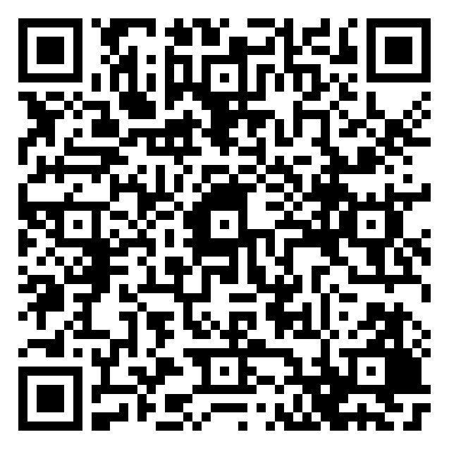 kod QR z danymi kontaktowymi 36940932900000