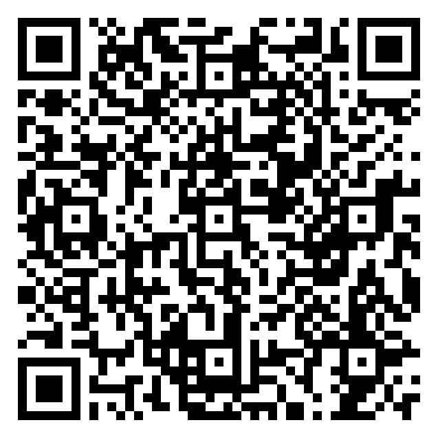 kod QR z danymi kontaktowymi 52344795700000