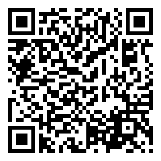 kod QR z danymi kontaktowymi 52534131200000