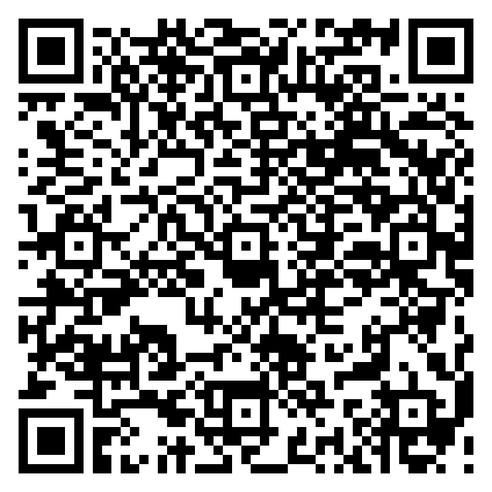 kod QR z danymi kontaktowymi 52835569700000