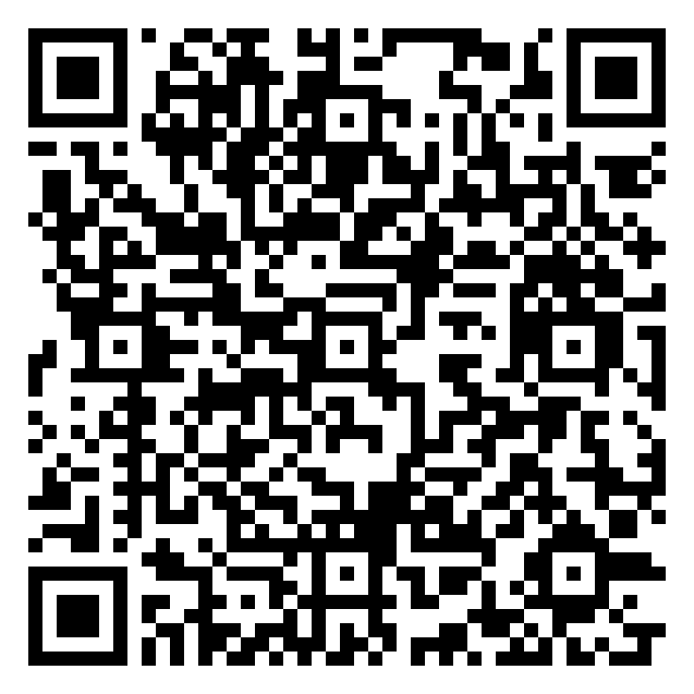 kod QR z danymi kontaktowymi 38171470900000