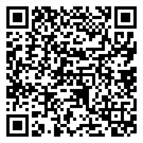 kod QR z danymi kontaktowymi 38798524300000