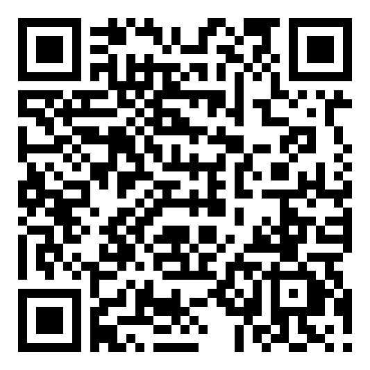 kod QR z danymi kontaktowymi 52378555900000