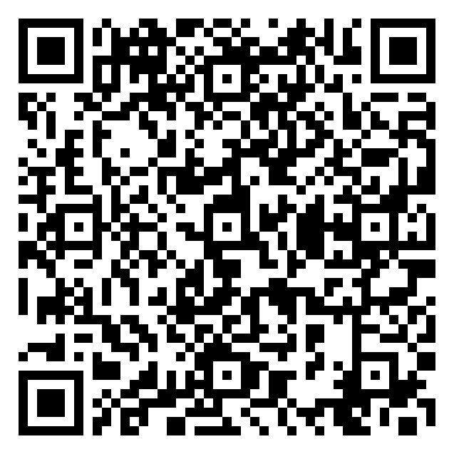 kod QR z danymi kontaktowymi 18096181400000