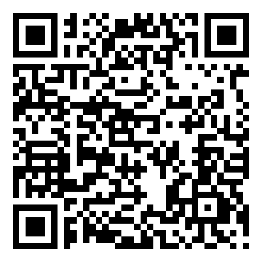 kod QR z danymi kontaktowymi 38459066200000