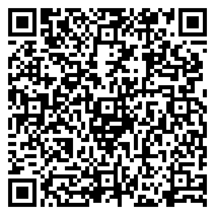 kod QR z danymi kontaktowymi 36306091400000