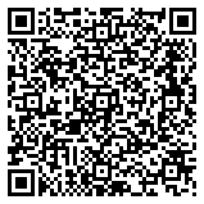kod QR z danymi kontaktowymi 36202200100000