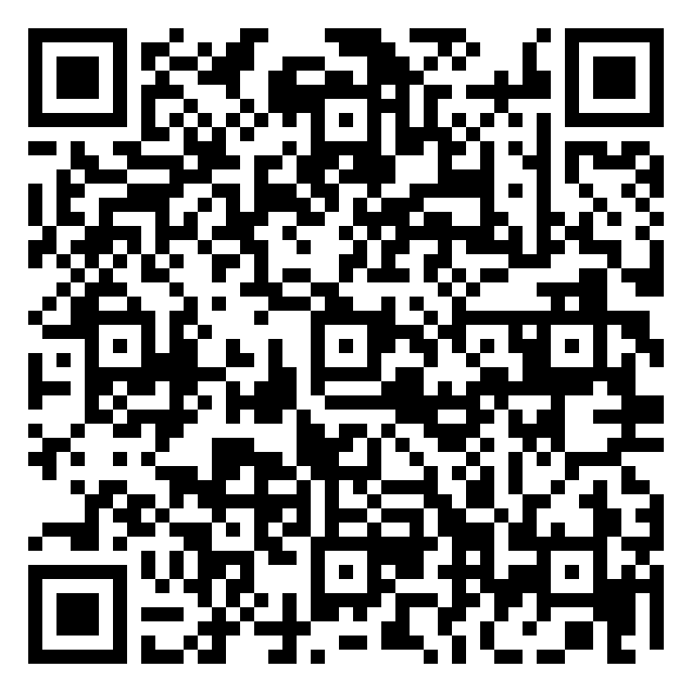 kod QR z danymi kontaktowymi 18070575500000