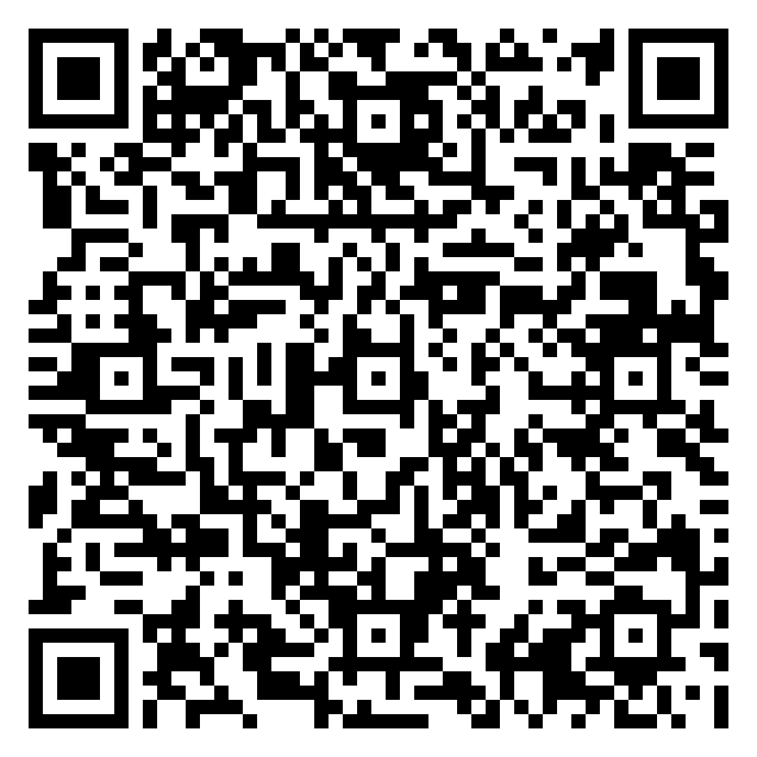 kod QR z danymi kontaktowymi 18070577800000