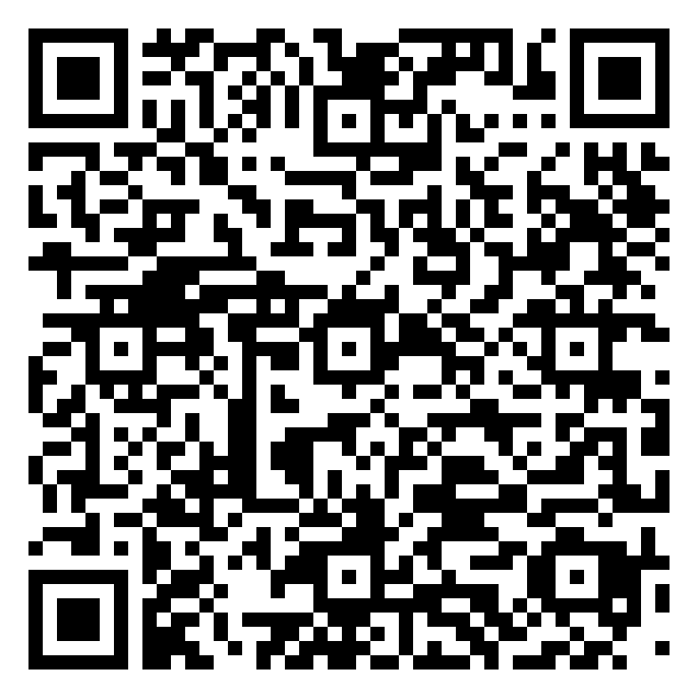 kod QR z danymi kontaktowymi 36155615000000