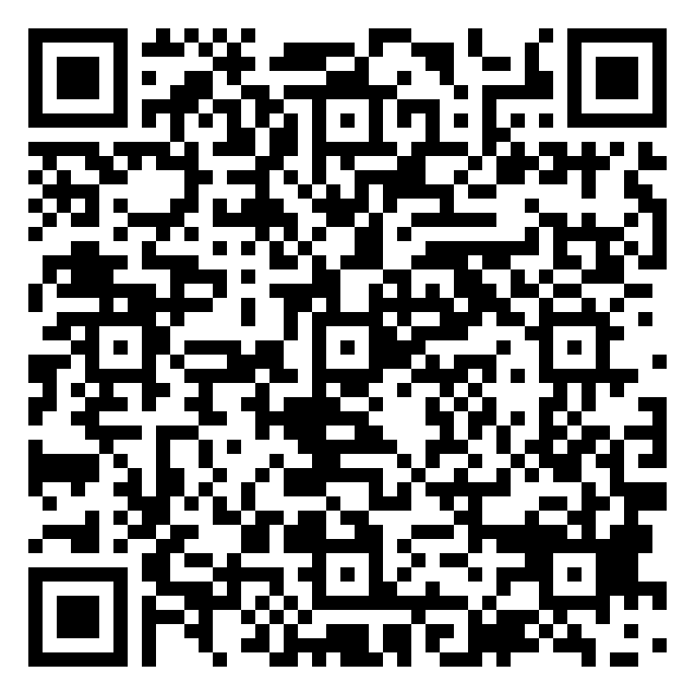 kod QR z danymi kontaktowymi 38637777700000