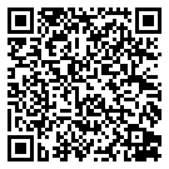 kod QR z danymi kontaktowymi 36127874400000