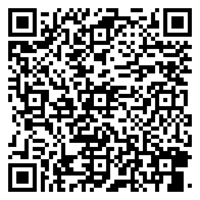 kod QR z danymi kontaktowymi 36162529800000