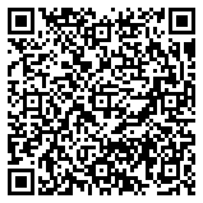 kod QR z danymi kontaktowymi 38904679100000