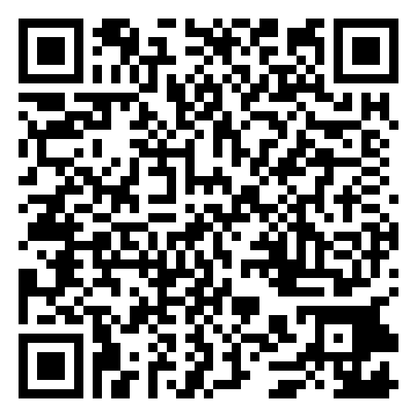 kod QR z danymi kontaktowymi 24286964400000