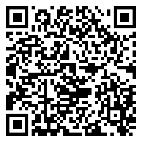 kod QR z danymi kontaktowymi 52310266100000