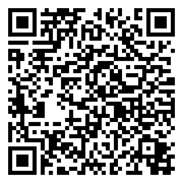 kod QR z danymi kontaktowymi 52719158400000