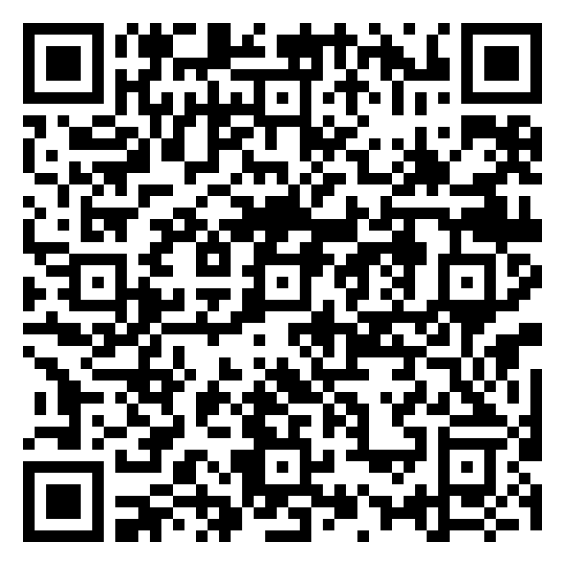 kod QR z danymi kontaktowymi 36871154600000