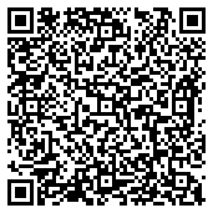 kod QR z danymi kontaktowymi 38347793000000