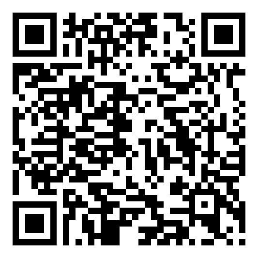 kod QR z danymi kontaktowymi 38103864500000